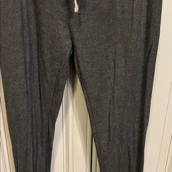 Honeydew Intimates
Kickin' It Jogger Pants M - Picture 7 of 13
